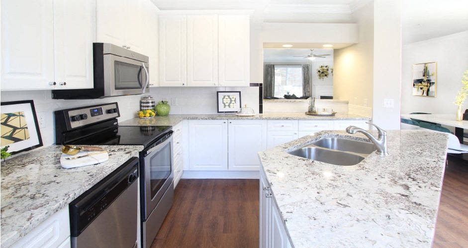 Tuscany Villas Townhomes Image 3